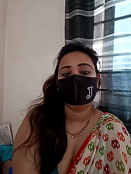 Mow 955 online show from October 15, 4:45 am