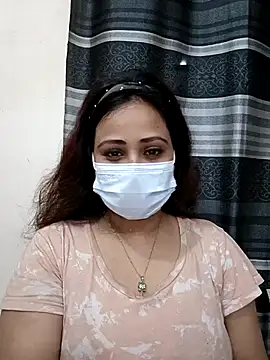 Mow 955 online show from October 21, 6:30 pm