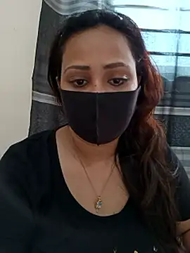 Mow 955 online show from October 26, 7:25 am