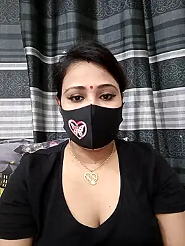 Mow 955 online show from November 9, 6:28 pm