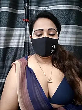 Mow 955 online show from December 17, 5:52 pm