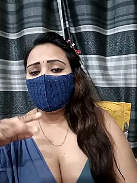 Mow 955 online show from December 19, 9:00 pm