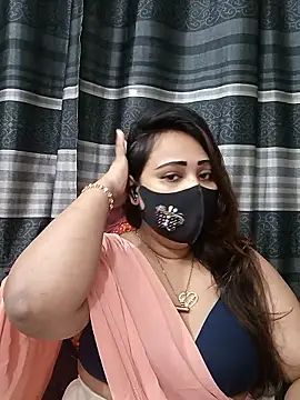 Mow 955 online show from January 9, 7:59 pm