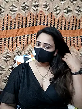 Mow 955 online show from January 11, 7:30 pm