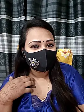 Mow 955 online show from February 4, 7:09 pm