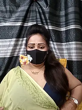 Mow 955 online show from February 5, 6:23 pm