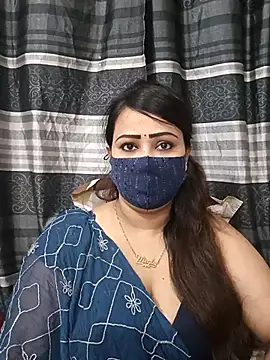 Mow 955 online show from February 11, 6:24 pm