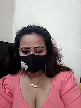 Mow 955 online show from February 18, 5:53 pm