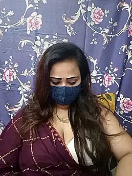 Mow 955 online show from February 24, 6:39 pm