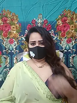 Mow 955 online show from February 25, 6:39 pm