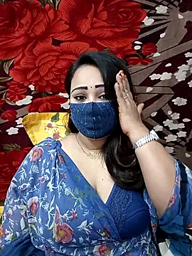 Mow 955 online show from February 26, 6:29 pm