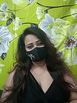 Mow 955 online show from February 28, 5:58 pm