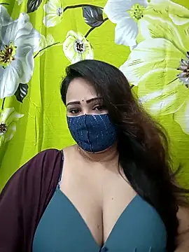 Mow 955 online show from March 1, 6:43 pm