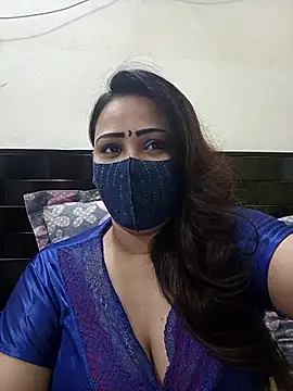 Mow 955 online show from March 2, 6:04 pm