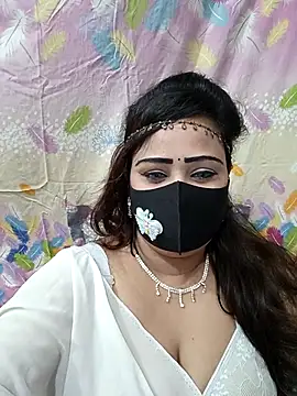 Mow 955 online show from March 3, 6:36 pm