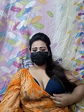 Mow 955 online show from March 4, 6:36 pm