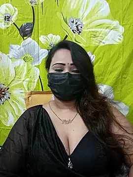 Mow 955 online show from March 6, 6:04 pm