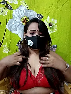 Mow 955 online show from March 7, 5:54 pm