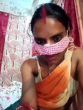 Snapshot of Babhi_Love chatting on October 21, 4:41 pm Babhi Love online show from October 21, 4:41 pm