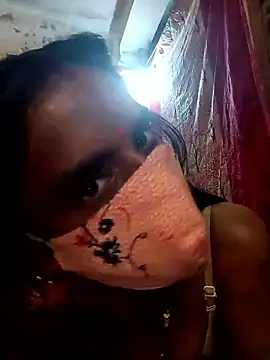 Babhi Love online show from October 24, 5:31 pm