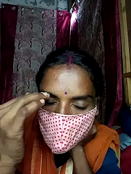 Babhi Love online show from October 30, 8:09 pm