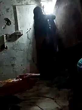 Babhi Love online show from November 6, 6:14 am