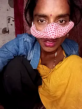 Babhi Love online show from November 6, 6:20 pm