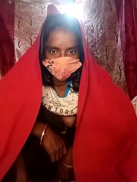 Babhi Love online show from November 19, 10:43 pm