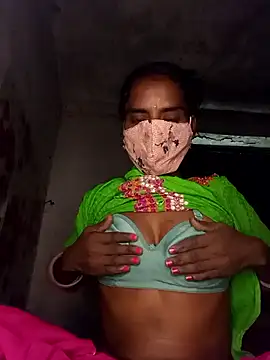 Babhi Love online show from November 24, 9:31 am