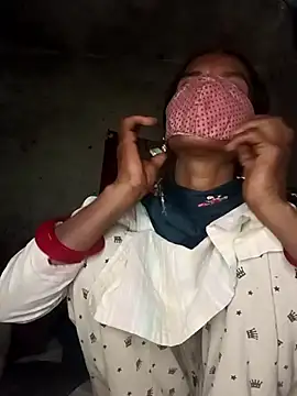 Babhi Love online show from December 22, 9:06 am