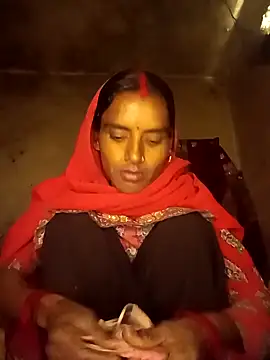 Babhi Love online show from February 6, 6:40 am