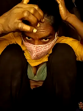 Babhi Love online show from February 9, 9:46 am