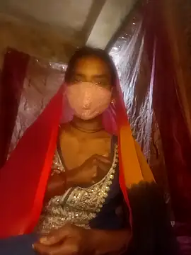 Babhi Love online show from February 26, 9:14 pm