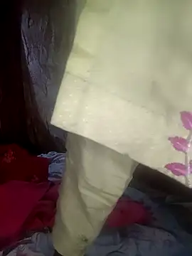 Babhi Love online show from April 8, 5:02 pm