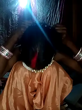 Babhi Love online show from April 12, 5:40 pm