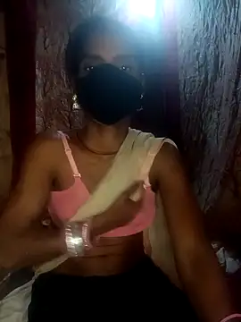 Babhi Love online show from April 21, 6:01 pm