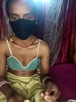 Babhi Love online show from April 24, 7:00 am