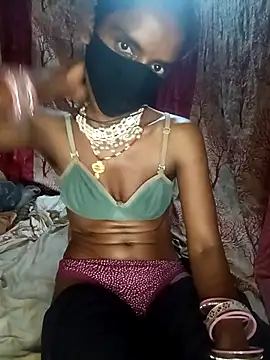 Babhi Love online show from April 24, 7:05 pm