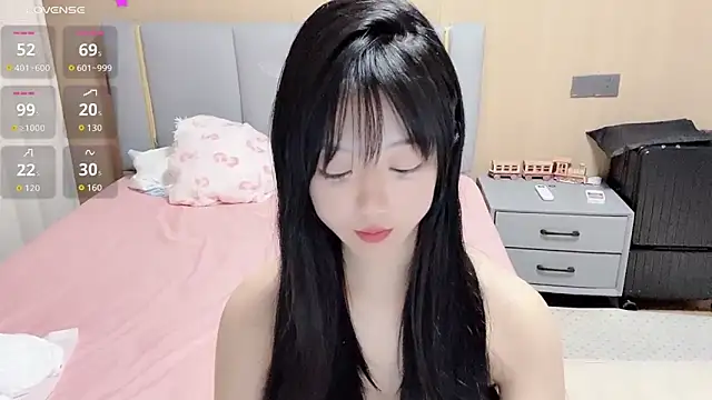 Pao7oO online show from March 15, 2:12 pm