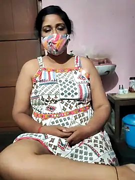 Snapshot of Rupali201 chatting on September 11, 5:57 pm Rupali201 online show from September 11, 5:57 pm