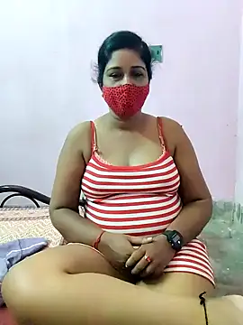 Snapshot of Rupali201 chatting on September 22, 2:19 pm Rupali201 online show from September 22, 2:19 pm