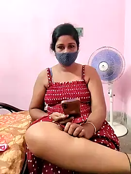 Snapshot of Rupali201 chatting on September 29, 4:23 pm Rupali201 online show from September 29, 4:23 pm