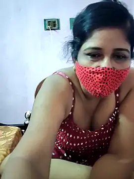 Snapshot of Rupali201 chatting on September 30, 4:56 pm Rupali201 online show from September 30, 4:56 pm