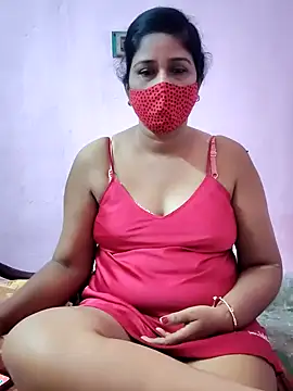 Snapshot of Rupali201 chatting on October 4, 3:26 am Rupali201 online show from October 4, 3:26 am