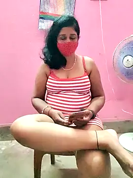 Snapshot of Rupali201 chatting on October 8, 2:25 pm Rupali201 online show from October 8, 2:25 pm