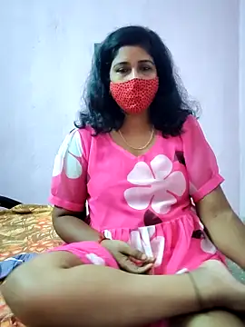 Snapshot of Rupali201 chatting on October 11, 4:22 am Rupali201 online show from October 11, 4:22 am