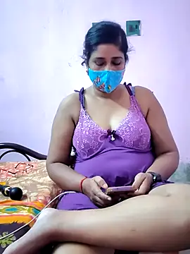 Snapshot of Rupali201 chatting on October 20, 3:34 pm Rupali201 online show from October 20, 3:34 pm