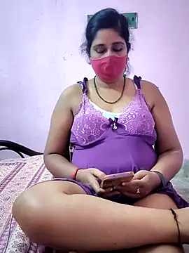 Snapshot of Rupali201 chatting on October 26, 3:40 pm Rupali201 online show from October 26, 3:40 pm