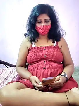 Snapshot of Rupali201 chatting on November 3, 4:25 am Rupali201 online show from November 3, 4:25 am