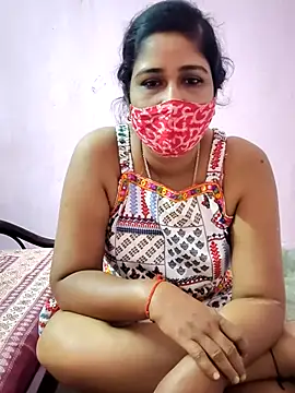 Snapshot of Rupali201 chatting on November 4, 4:33 am Rupali201 online show from November 4, 4:33 am